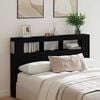 Product Thumbnail Image 2 of 14