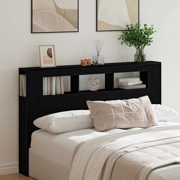 Showing Product Image 2 of 14