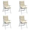 Product Thumbnail Image 4 of 10