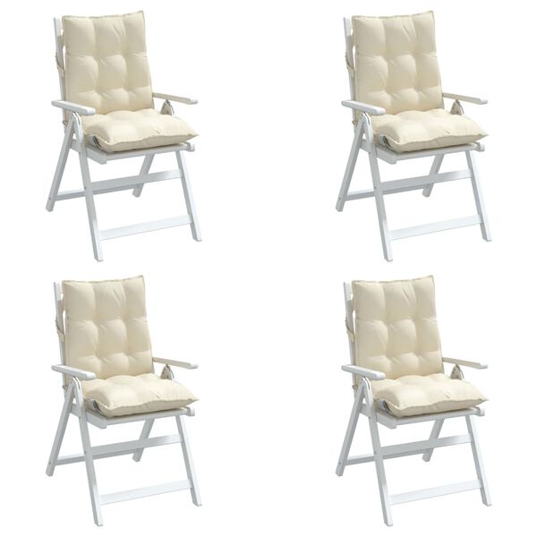 Showing Product Image 4 of 10