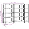 Product Thumbnail Image 11 of 11