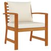 Product Thumbnail Image 5 of 11