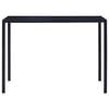Product Thumbnail Image 3 of 14