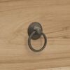 Product Thumbnail Image 7 of 8