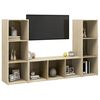Product Thumbnail Image 3 of 8