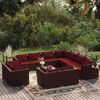 Product Thumbnail Image 2 of 12
