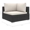 Product Thumbnail Image 8 of 11