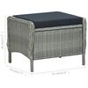 Product Thumbnail Image 14 of 14