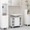 Product Thumbnail Image 5 of 20