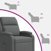 Product Thumbnail Image 8 of 10