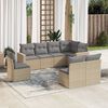 Product Thumbnail Image 2 of 17