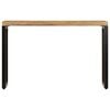 Product Thumbnail Image 3 of 14