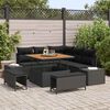 Product Thumbnail Image 2 of 15