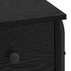 Product Thumbnail Image 8 of 9
