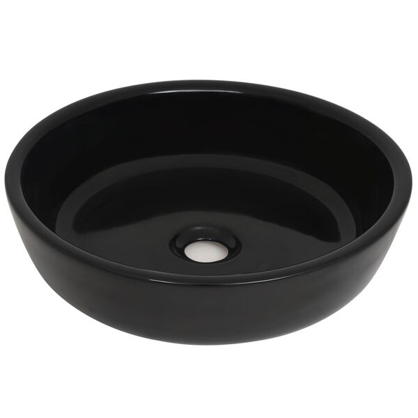 Showing Product Image 1 of 5