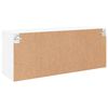 Product Thumbnail Image 9 of 18