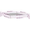 Product Thumbnail Image 14 of 14