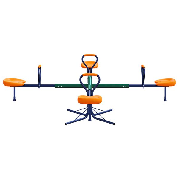 Showing Product Image 3 of 8