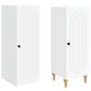 Product Thumbnail Image 3 of 8