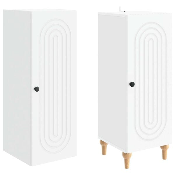 Showing Product Image 3 of 8
