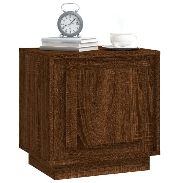 Showing Product Image 4 of 11