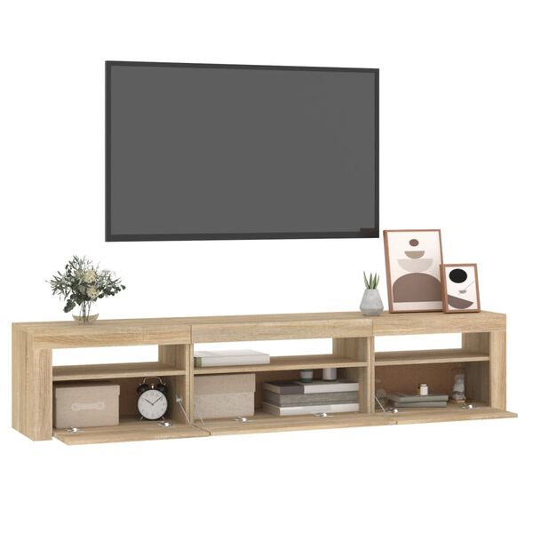 Showing Product Image 3 of 12