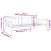 Product Thumbnail Image 10 of 10