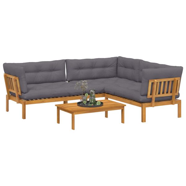 Showing Product Image 3 of 15