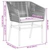 Product Thumbnail Image 10 of 12