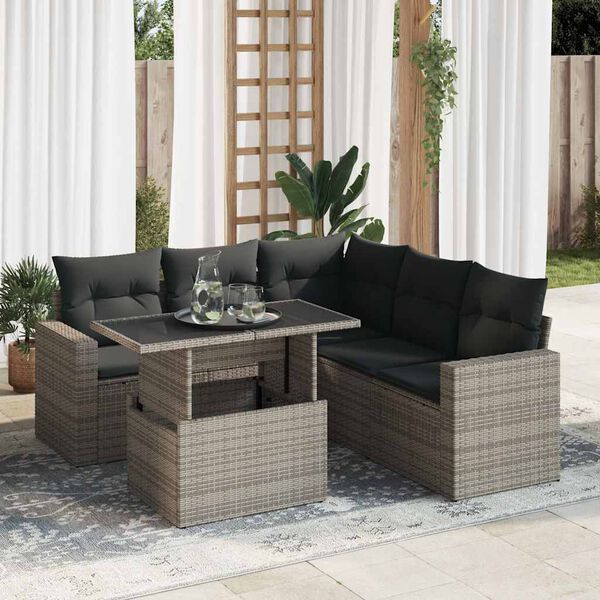 Showing Product Image 2 of 19