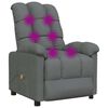 Product Thumbnail Image 6 of 11