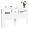 Product Thumbnail Image 12 of 14