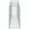 Product Thumbnail Image 4 of 5