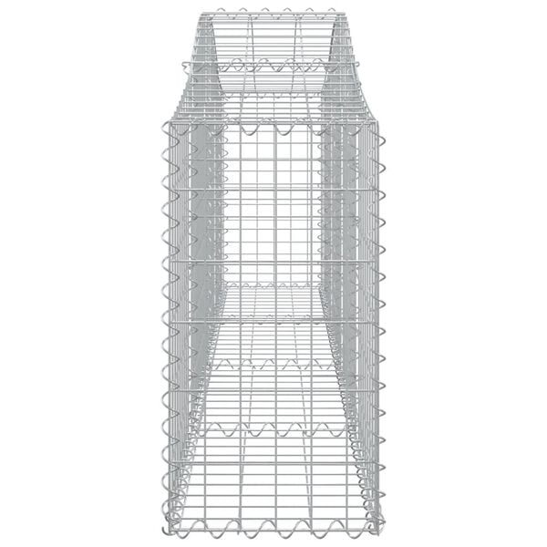 Showing Product Image 4 of 5