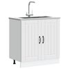 Product Thumbnail Image 4 of 12