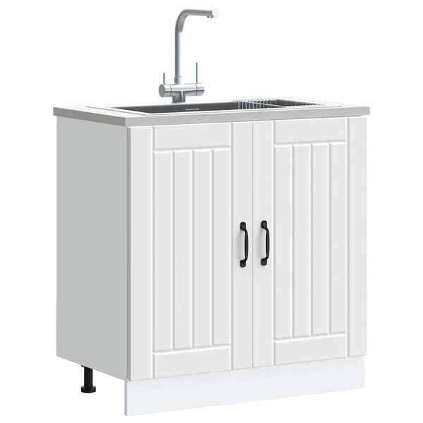 Showing Product Image 4 of 12