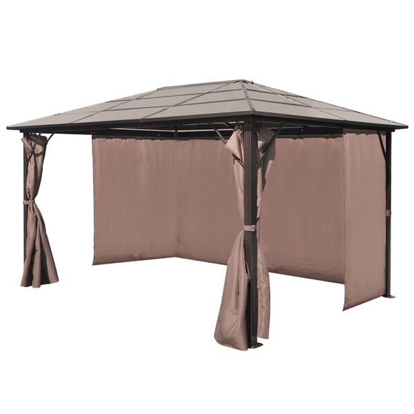 Showing Product Image 4 of 6