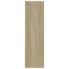 Product Thumbnail Image 6 of 8