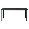 Product Thumbnail Image 3 of 15