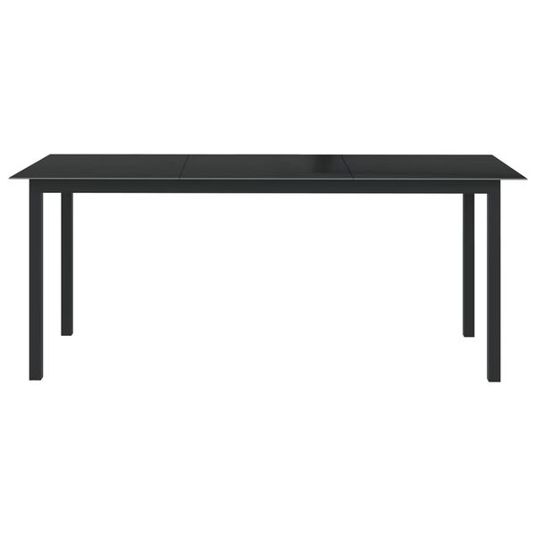 Showing Product Image 3 of 15