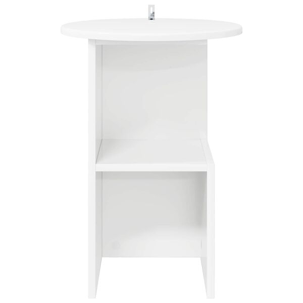 Showing Product Image 3 of 7