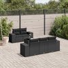 Product Thumbnail Image 2 of 17