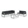 Product Thumbnail Image 5 of 5