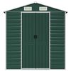 Product Thumbnail Image 4 of 12