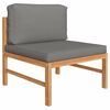 Product Thumbnail Image 4 of 12