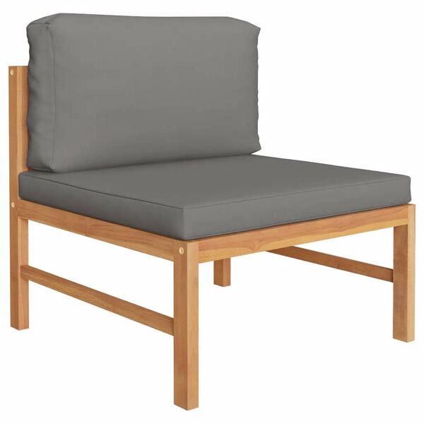 Showing Product Image 4 of 12