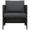 Product Thumbnail Image 4 of 9