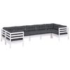 Product Thumbnail Image 3 of 7