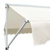 Product Thumbnail Image 6 of 10