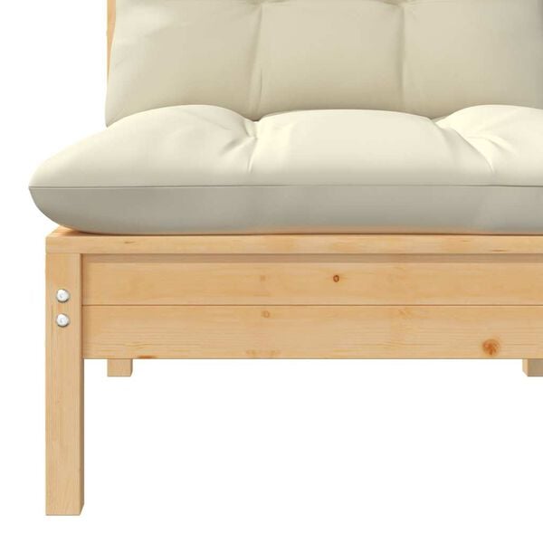 Showing Product Image 4 of 8